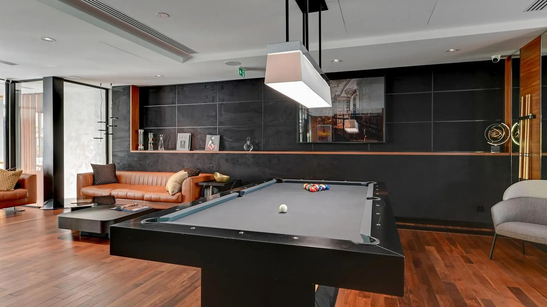 גדנסק Brabank Riverside - Sauna, Business & Gym By Downtown Apartments 0*,  פולין