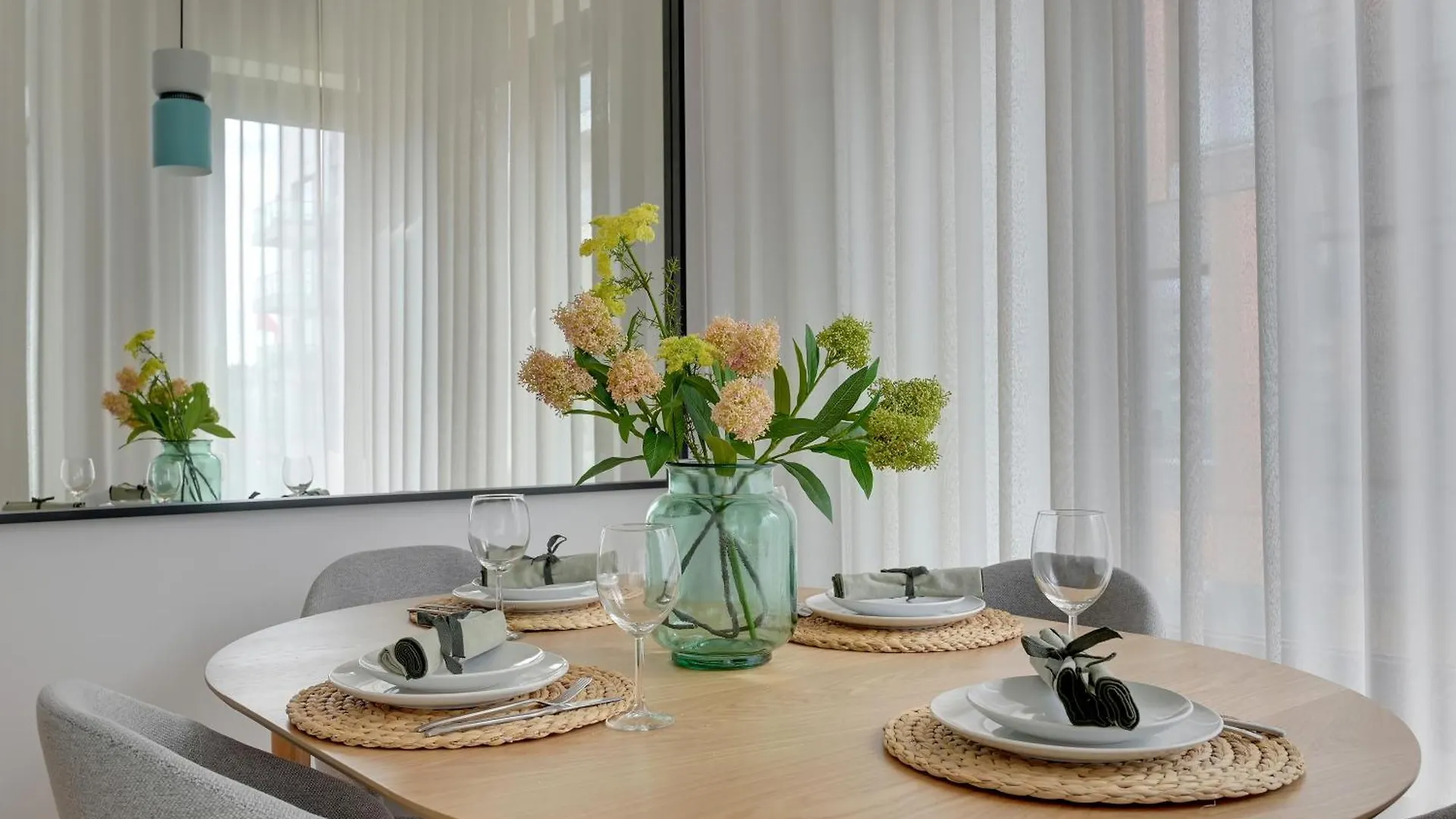 גדנסק Brabank Riverside - Sauna, Business & Gym By Downtown Apartments