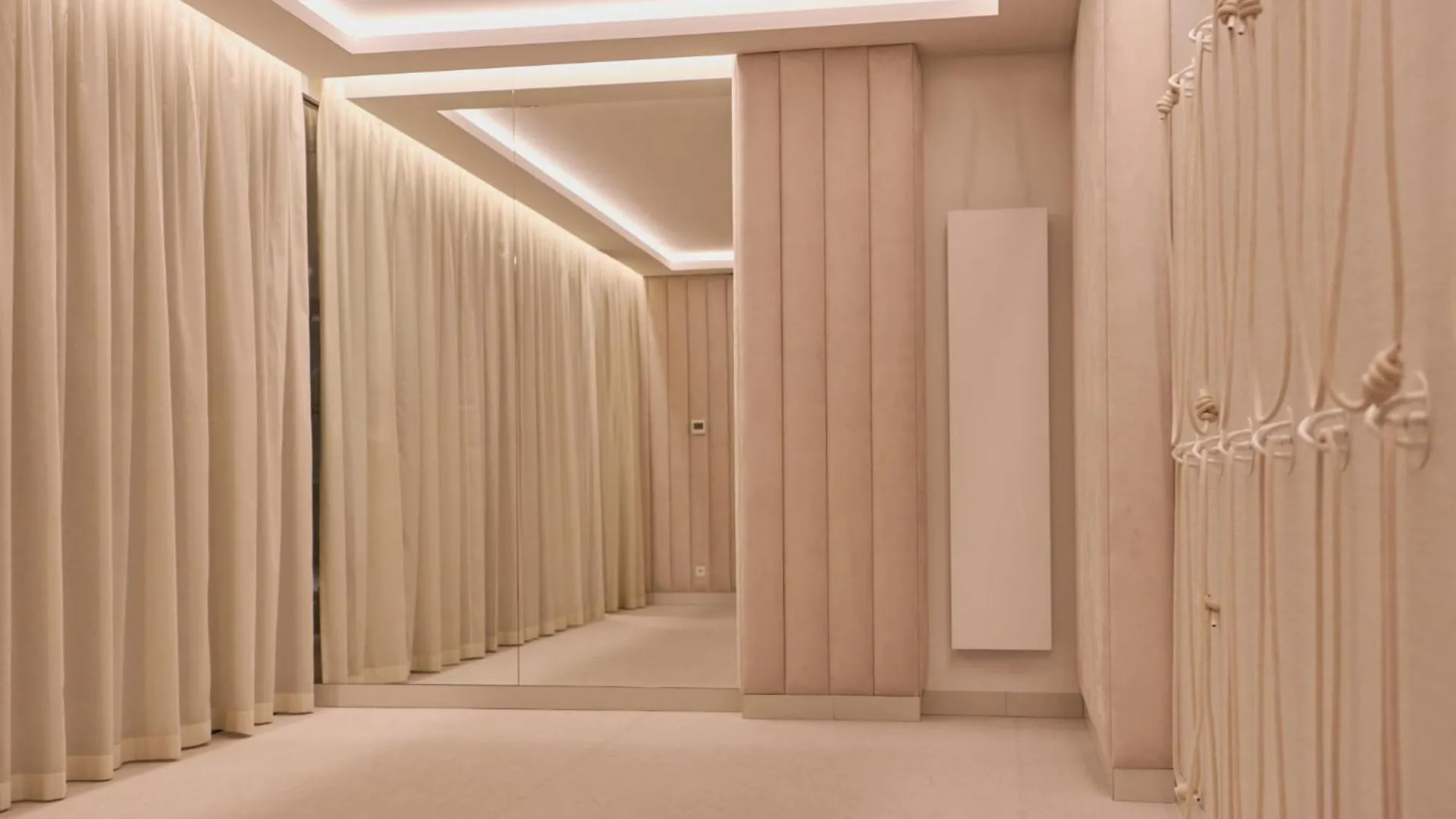 גדנסק Brabank Riverside - Sauna, Business & Gym By Downtown Apartments