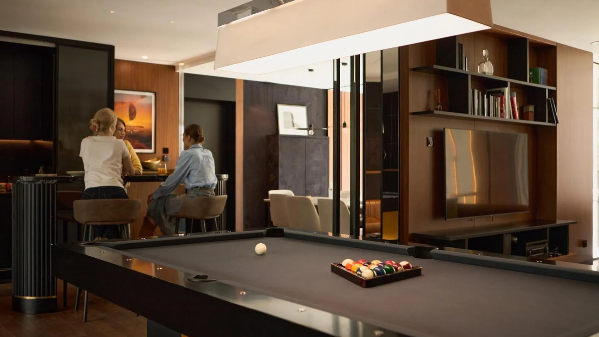 גדנסק Brabank Riverside - Sauna, Business & Gym By Downtown Apartments
