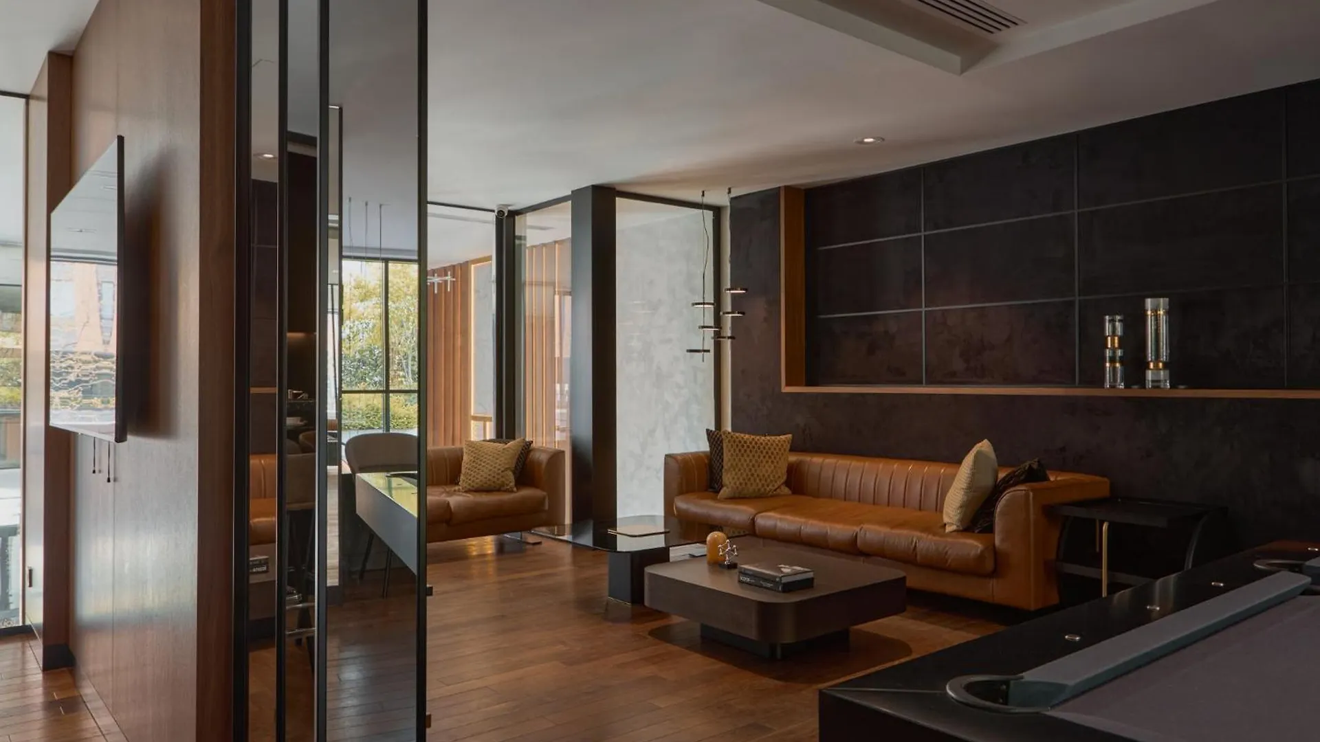 גדנסק Brabank Riverside - Sauna, Business & Gym By Downtown Apartments 0*,