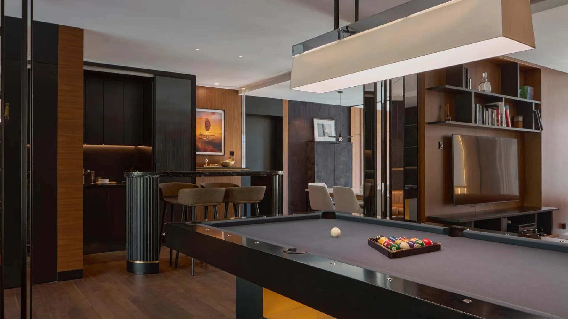 גדנסק Brabank Riverside - Sauna, Business & Gym By Downtown Apartments
