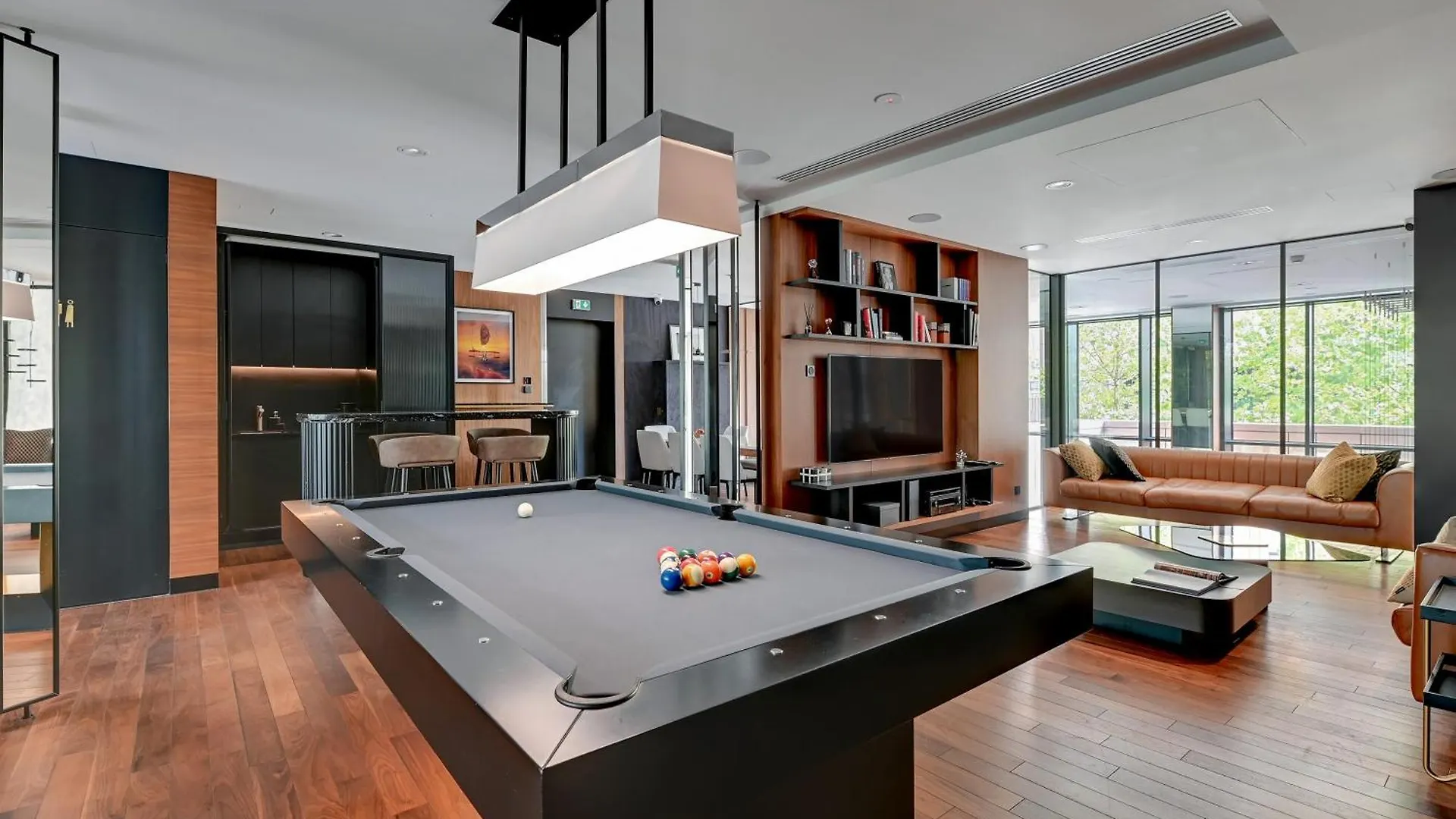Brabank Riverside - Sauna, Business & Gym By Downtown Apartments غدانسك